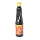 ABC ケチャップマニス 600ml