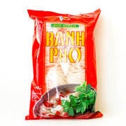 アオザイ フォー(ポーションパック) タピオカ入 400g