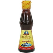 フンタン ヌックナム 200ml
