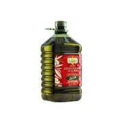 ルグリオ イタリア産エクストラバージンオイル クラシコ 5L