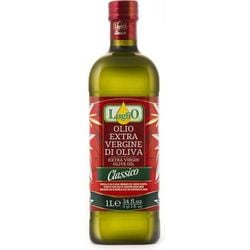 ルグリオ イタリア産エクストラバージンオイル クラシコ 1L
