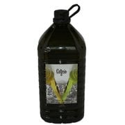 スペイン産ブレンドオイル ヒマワリ油80％EVOO20％ 5L