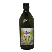 スペイン産ブレンドオイル ヒマワリ油80％EVOO20％ 1L