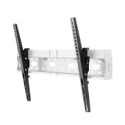 TVSTIRK100MW [テレビ壁掛け金具 37-65インチ対応 TVセッターチルトRK100 Mサイズ ホワイト]