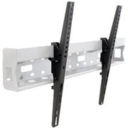TVSTIRK100MW [テレビ壁掛け金具 37-65インチ対応 TVセッターチルトRK100 Mサイズ ホワイト]