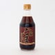 大阪ごまぽんず 360ml