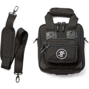 キャリングバッグ PROFX6V3BAG