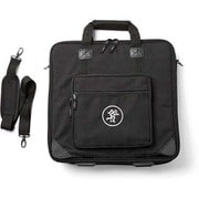 キャリングバッグ PROFX16V3BAG