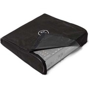 ダストカバー PROFX16V3COVER