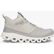 CLOUD HI 2899801W GLC/GRY W8.5(25.5cm) [ランニングシューズ レディース]