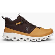 CLOUD HI 2899807M UMB/CRML M11(29.0cm) [ランニングシューズ メンズ]