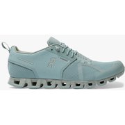 CLOUD WATERPROOF 1999832M CBBL/LNA M11.5(29.5cm) [ランニングシューズ メンズ]