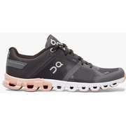 CLOUDFLOW 2599778W ROCK/ROS W5(22.0cm) [ランニングシューズ レディース]