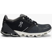 CLOUDFLYER 110001W BLK/WHT W6.5(23.5cm) [ランニングシューズ レディース]