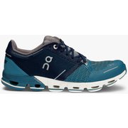 CLOUDFLYER 114418W STM/WHT W9(26.0cm) [ランニングシューズ レディース]