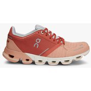CLOUDFLYER 1199864W GNG/WHT W9(26.0cm) [ランニングシューズ レディース]