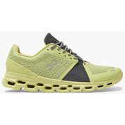 CLOUDSTRATUS 2999772M PSTC/GRY M12(30.0cm) [ランニングシューズ メンズ]