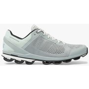 CLOUDSURFER 2499769M GLC/BLK M10.5(28.5cm) [ランニングシューズ メンズ]