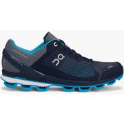 CLOUDSURFER 2499961M MIDN/MLB M10.5(28.5cm) [ランニングシューズ メンズ]