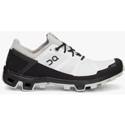 クラウドベンチャーピーク Cloudventure Peak 3499848W White/Black W7(24cm) [トレイルランニングシューズ  レディース]のレビュー 0件クラウドベンチャーピーク Cloudventure Peak 3499848W White/Black W7(24cm)  [トレイルランニング ... - ヨドバシ.com