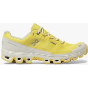 CLOUDVENTURE WATERPROOF 2299756W MSTD/PAL W9(26.0cm) [トレイルランニングシューズ レディース]
