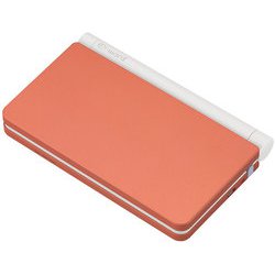 ヨドバシ.com - カシオ CASIO 電子辞書 EX-word(エクスワード ヨドバシ.com - カシオ CASIO 電子辞書 EX-word(エクスワード