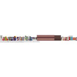 ヨドバシ.com - カシオ CASIO 電子辞書 EX-word(エクスワード ヨドバシ.com - カシオ CASIO 電子辞書 EX-word(エクスワード
