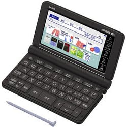 XD-Z4900 | XD-Z | 電子辞書 | CASIO