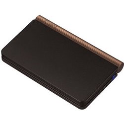 カシオ 電子辞書 プロフェッショナル エクスワード XD-SX20000