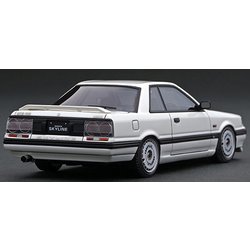 ヨドバシ.com - イグニッションモデル ignition model IG2090 1/43 