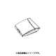 BD-SG100BL-008 [洗剤フタ(W)]