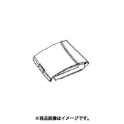 BD-SG100BL-008 [洗剤フタ(W)]
