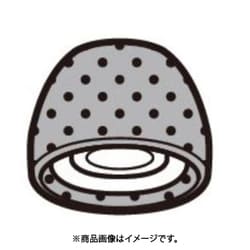 トリプルコンフォートイヤーピース(ML) 473578411