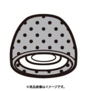 トリプルコンフォートイヤーピース(ML) 473578411