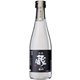 鷹正宗 蔵 吟醸 14～15度 300ml [日本酒]
