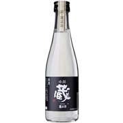 鷹正宗 蔵 吟醸 14～15度 300ml [日本酒]