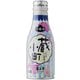 鷹正宗 吟醸酒 蔵小町 14～15度 180mlボトル缶 [日本酒]
