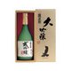 鷹正宗 大吟醸 15度 720ml [日本酒]