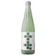 鷹正宗 筑水17 吟醸 17～18度 720ml [日本酒]