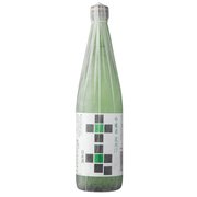 鷹正宗 筑水17 吟醸 17～18度 720ml [日本酒]