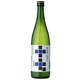 鷹正宗 筑水17 純米酒 17～18度 720ml [日本酒]