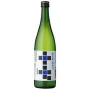 鷹正宗 筑水17 純米酒 17～18度 720ml [日本酒]