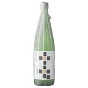鷹正宗 筑水17 大吟醸 17～18度 720ml [日本酒]