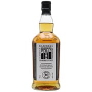 キルケラン 12年 46度 700ml [ウイスキー]