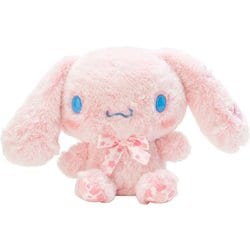 ヨドバシ.com - サンリオ Sanrio サクラドール ぬいぐるみ ヨドバシ.com - サンリオ Sanrio サクラドール ぬいぐるみ