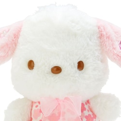 サンリオ ぼんぼんりぼん ぬいぐるみ ヨドバシ.com - サンリオ Sanrio サクラドール ぬいぐるみ
