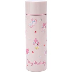 ヨドバシ Com サンリオ ミニボトル 保温 保冷対応 150ml マイメロディ キャラクターグッズ 通販 全品無料配達