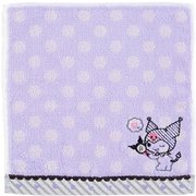 プチタオル (DOT) クロミ [キャラクターグッズ]