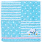 プチタオル (MIX) シナモロール [キャラクターグッズ]