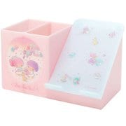 ペン&スマートフォンスタンド リトルツインスターズ [キャラクターグッズ]